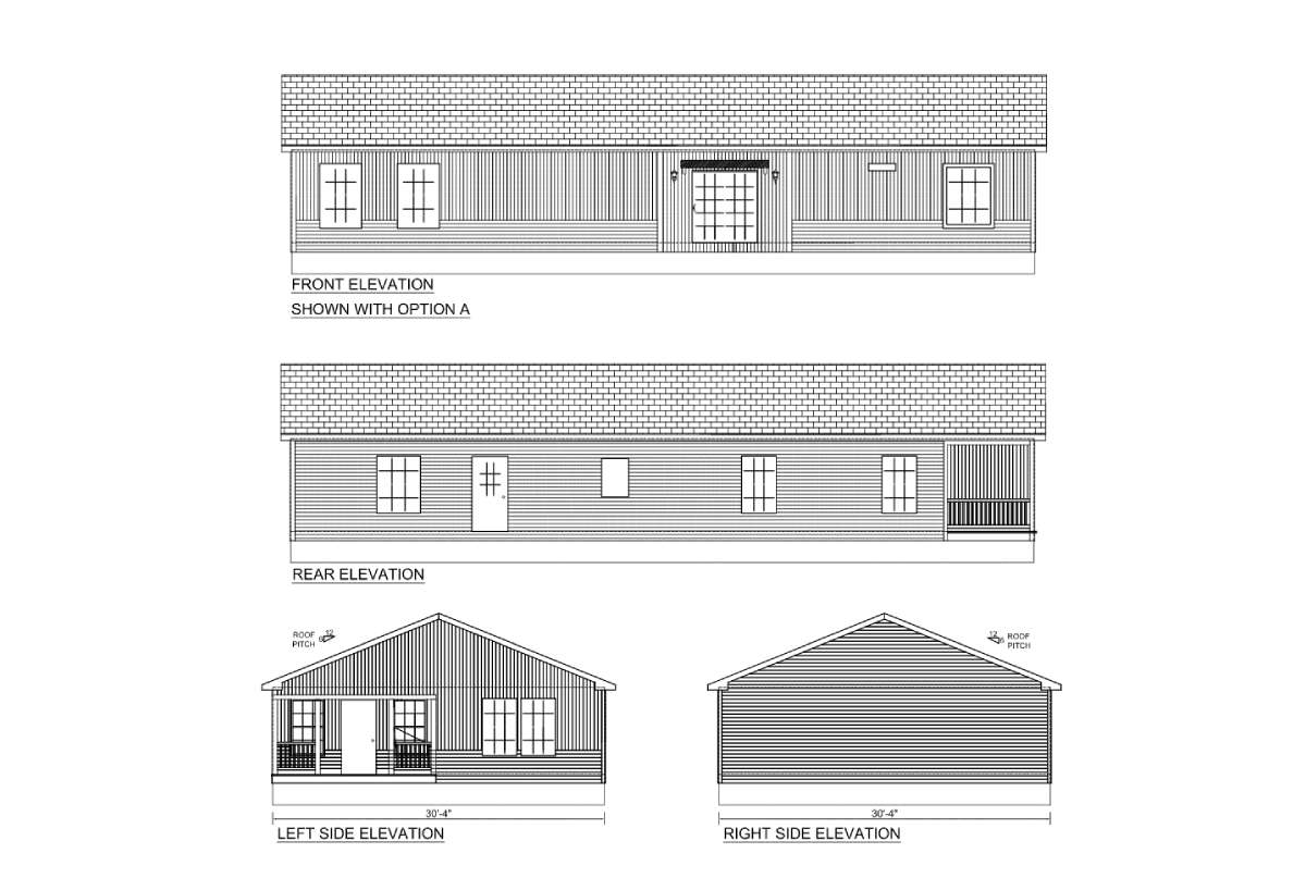 Magnolia Estates of Pearl in Pearl, MS Manufactured Home Dealer